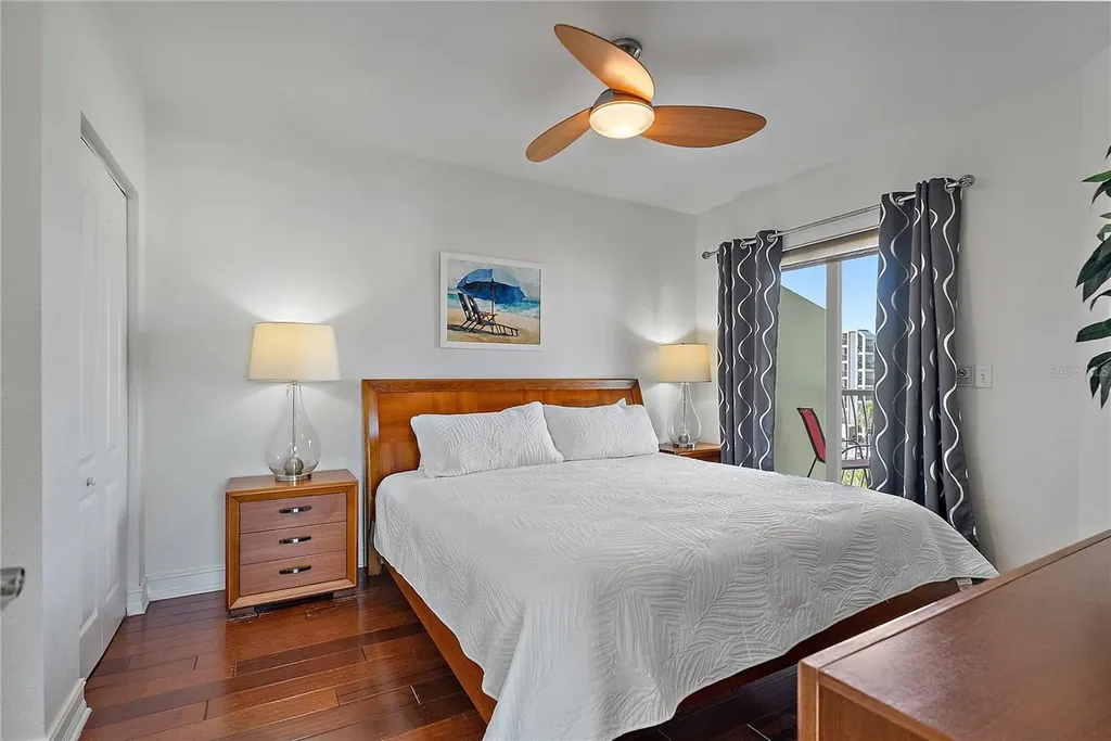 11605 Gulf Boulevard Treasure Island FL 33706