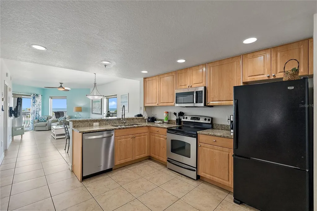 11605 Gulf Boulevard Treasure Island FL 33706