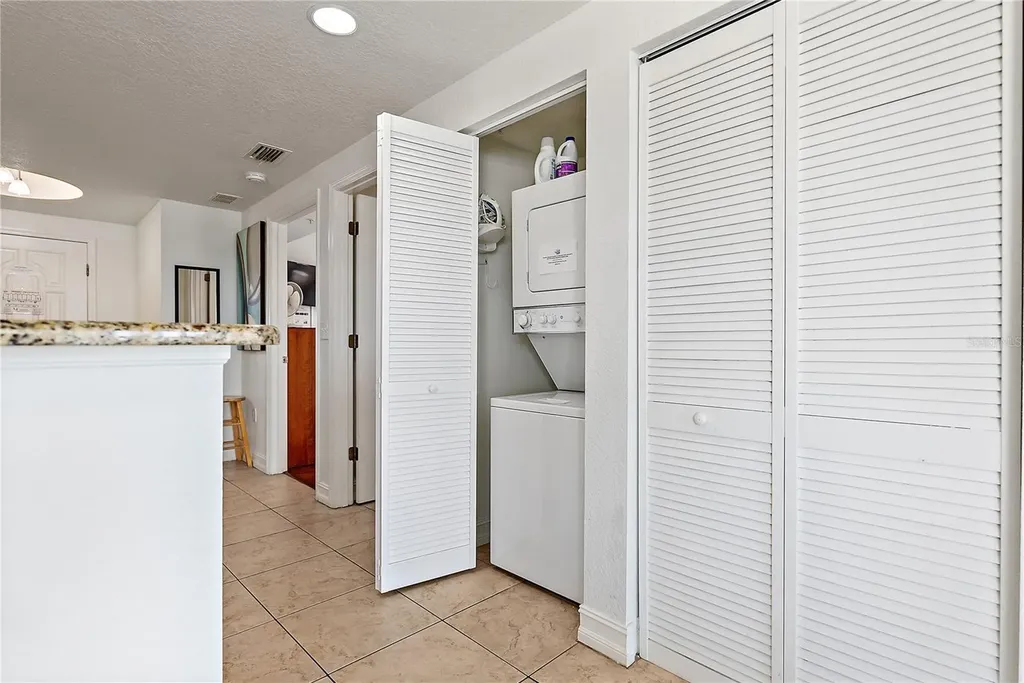 11605 Gulf Boulevard Treasure Island FL 33706