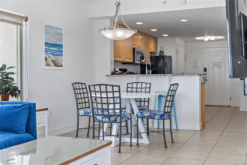 11605 Gulf Boulevard Treasure Island FL 33706