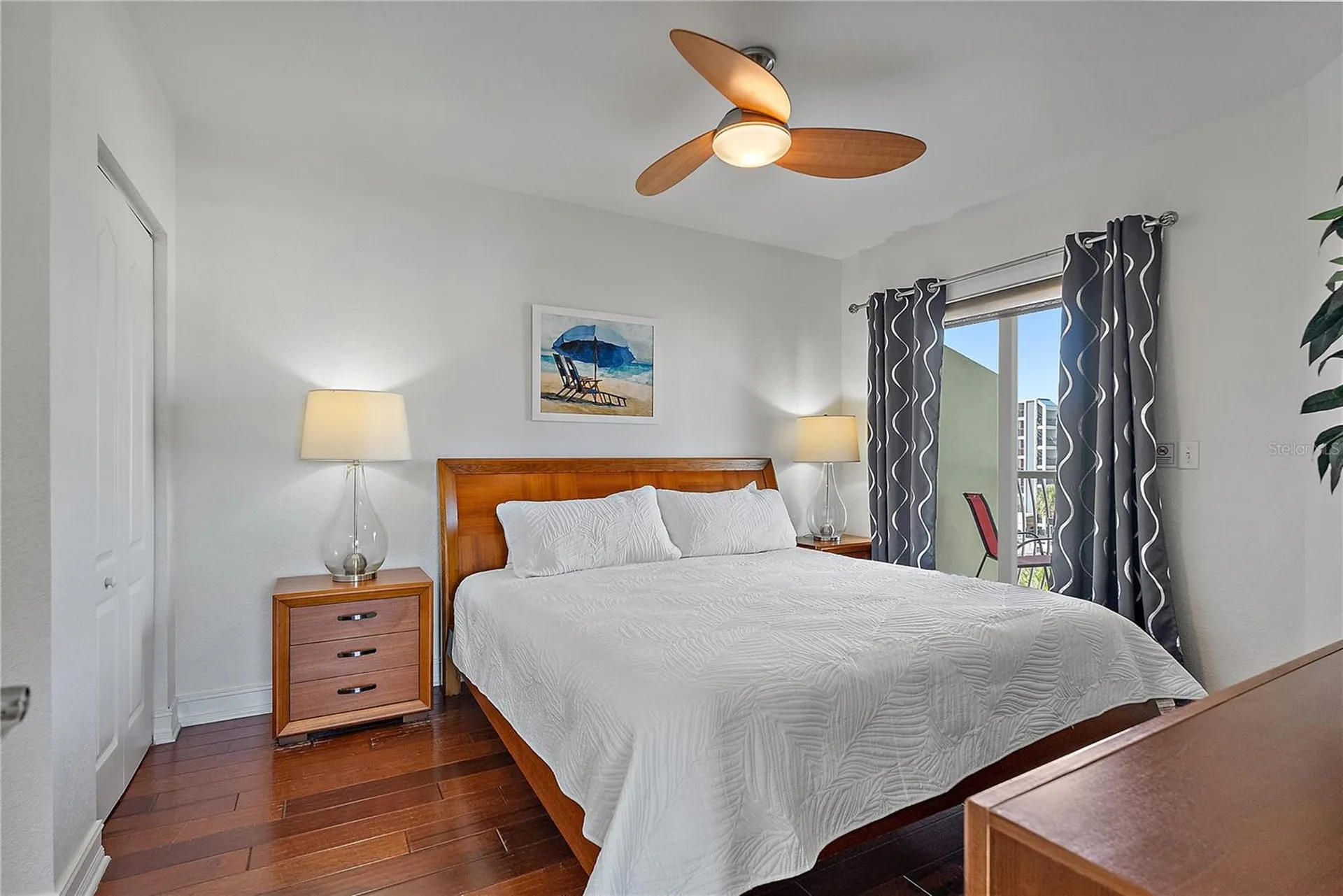 11605 Gulf Boulevard Treasure Island FL 33706