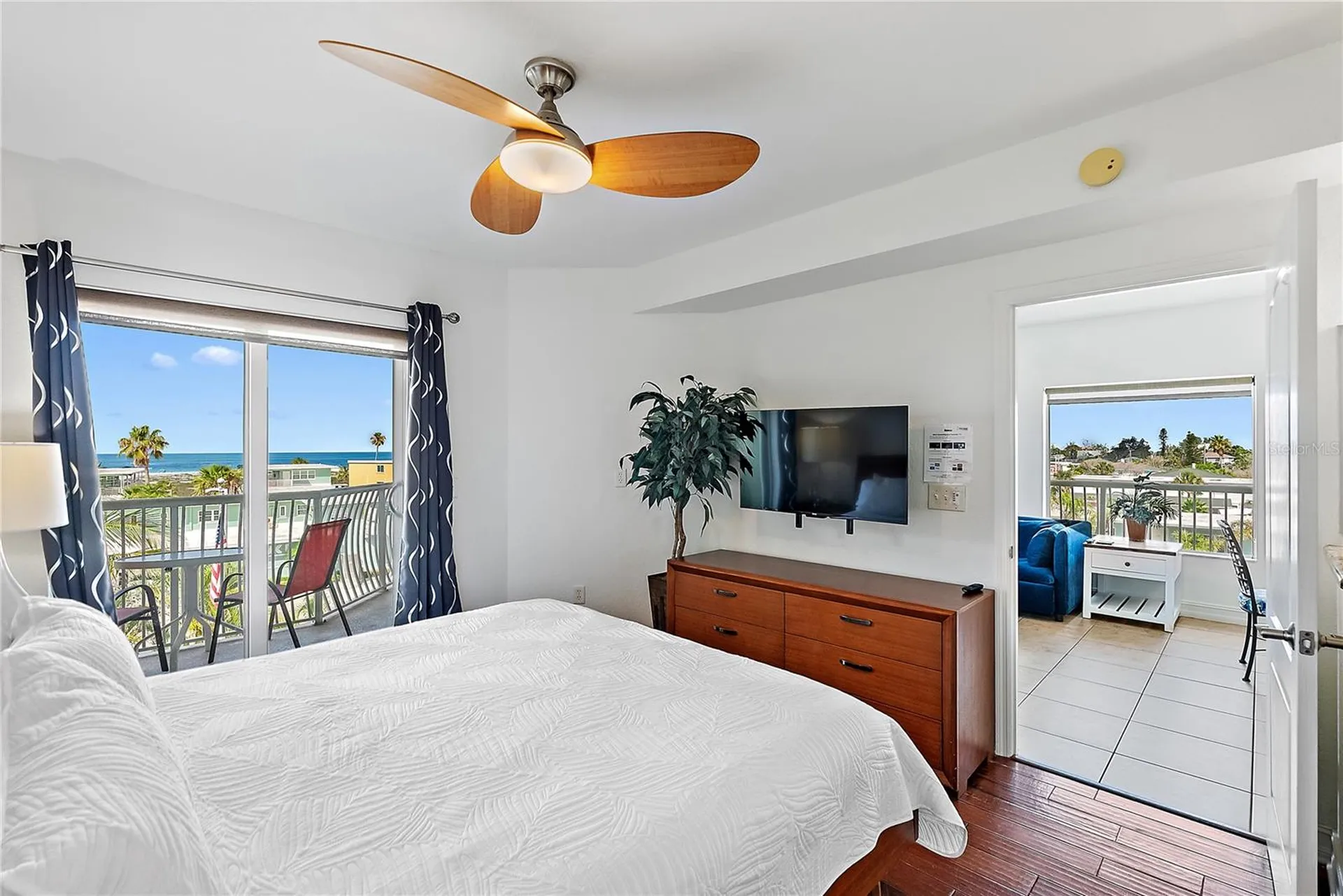 11605 Gulf Boulevard Treasure Island FL 33706