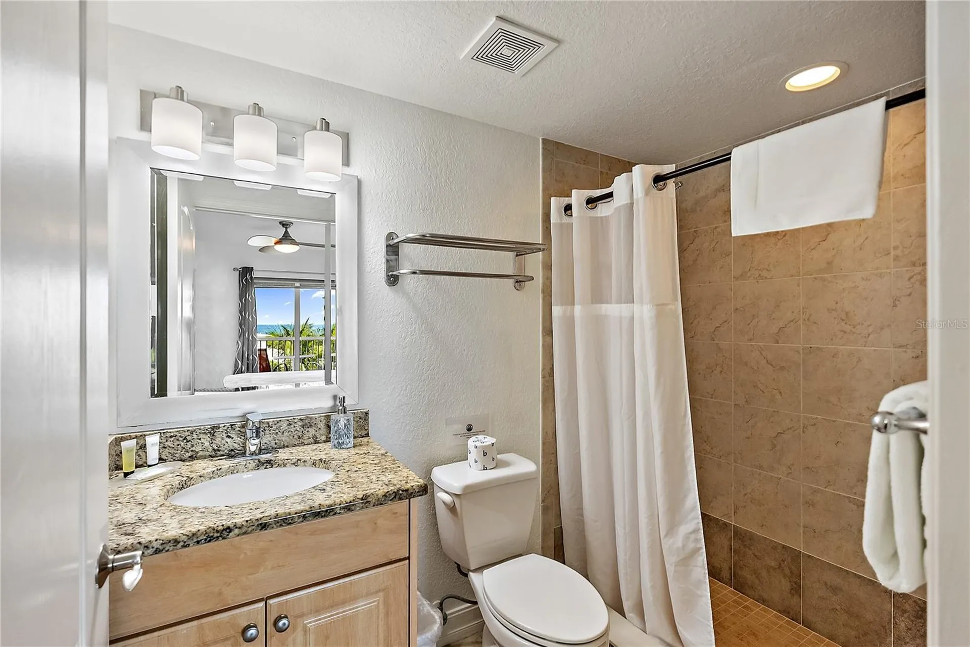 11605 Gulf Boulevard Treasure Island FL 33706