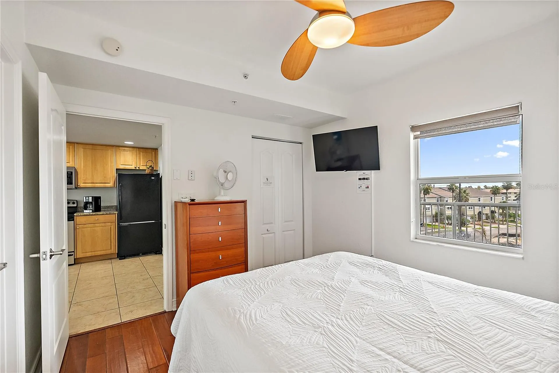 11605 Gulf Boulevard Treasure Island FL 33706