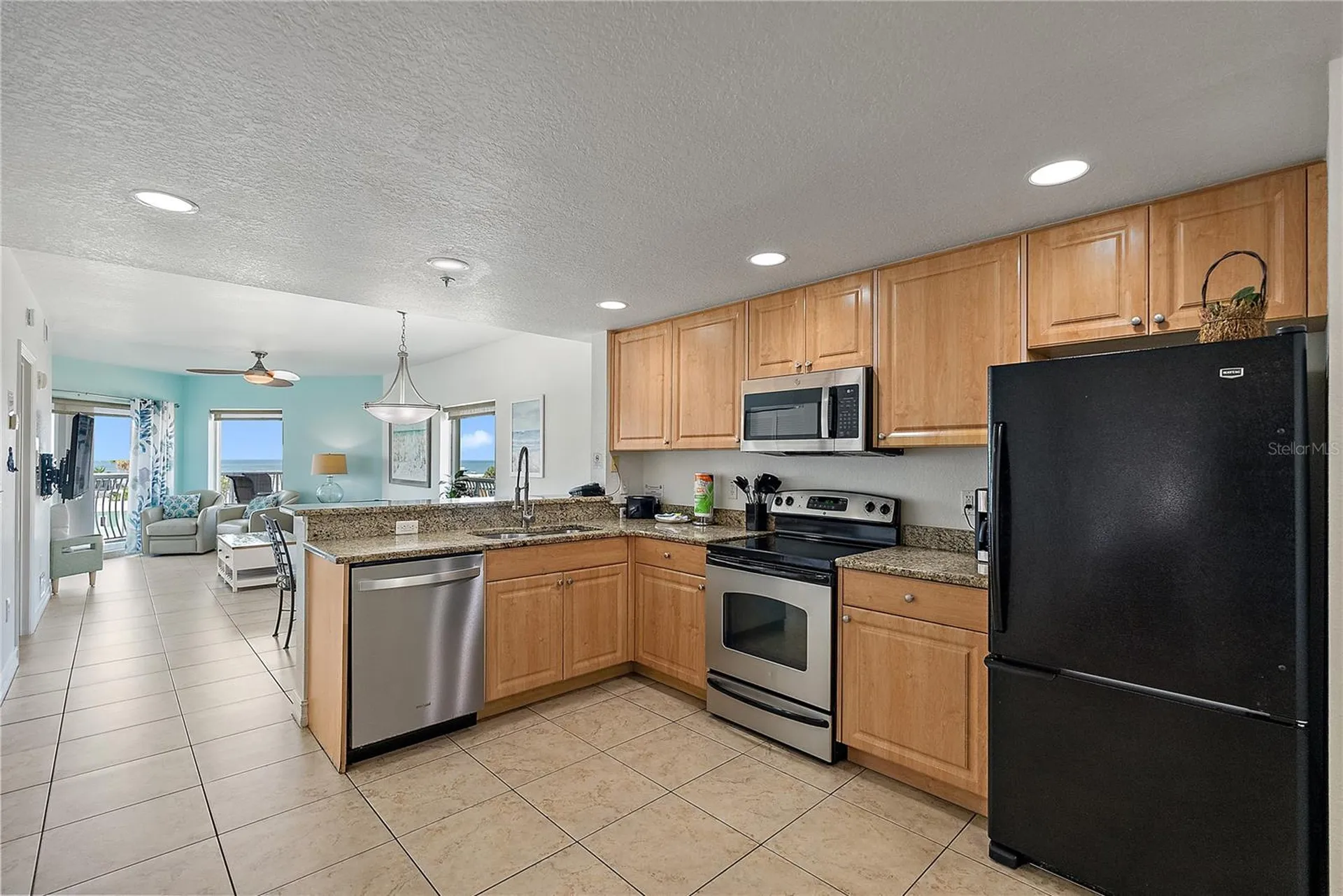 11605 Gulf Boulevard Treasure Island FL 33706