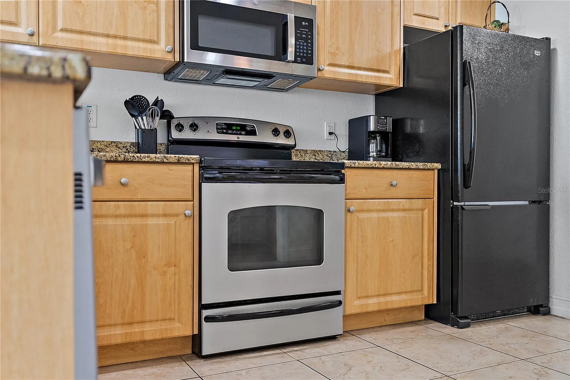 11605 Gulf Boulevard Treasure Island FL 33706