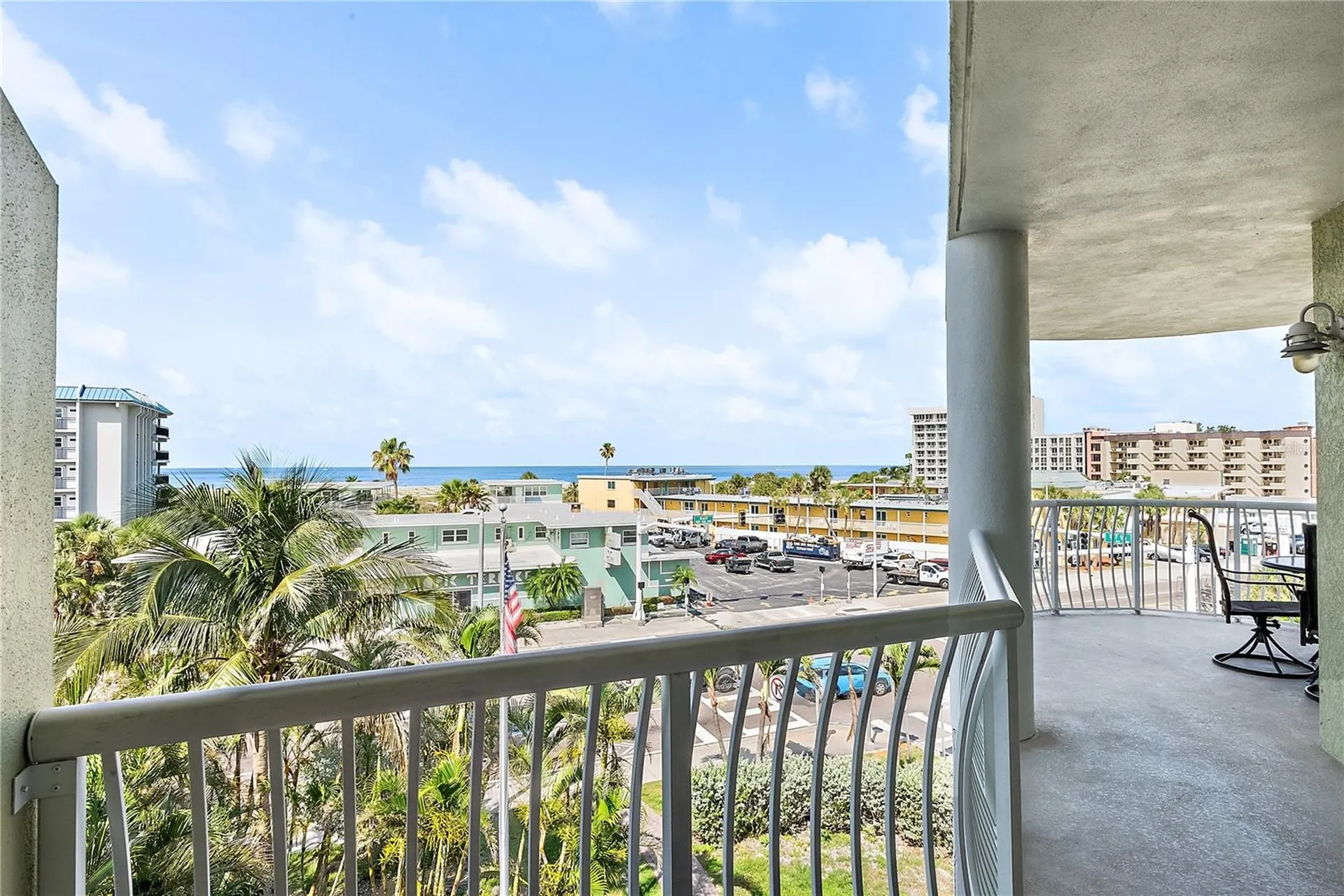 11605 Gulf Boulevard Treasure Island FL 33706
