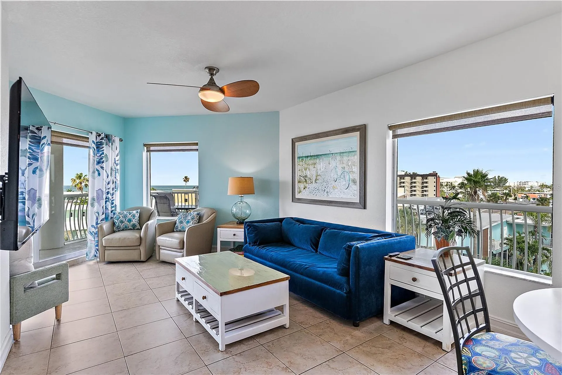 11605 Gulf Boulevard Treasure Island FL 33706