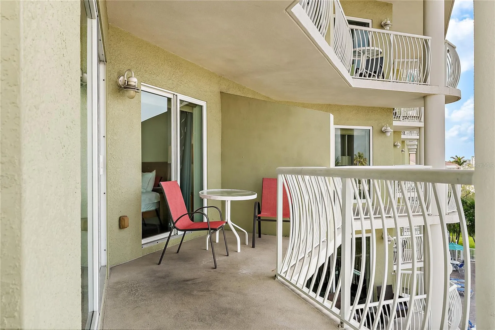 11605 Gulf Boulevard Treasure Island FL 33706