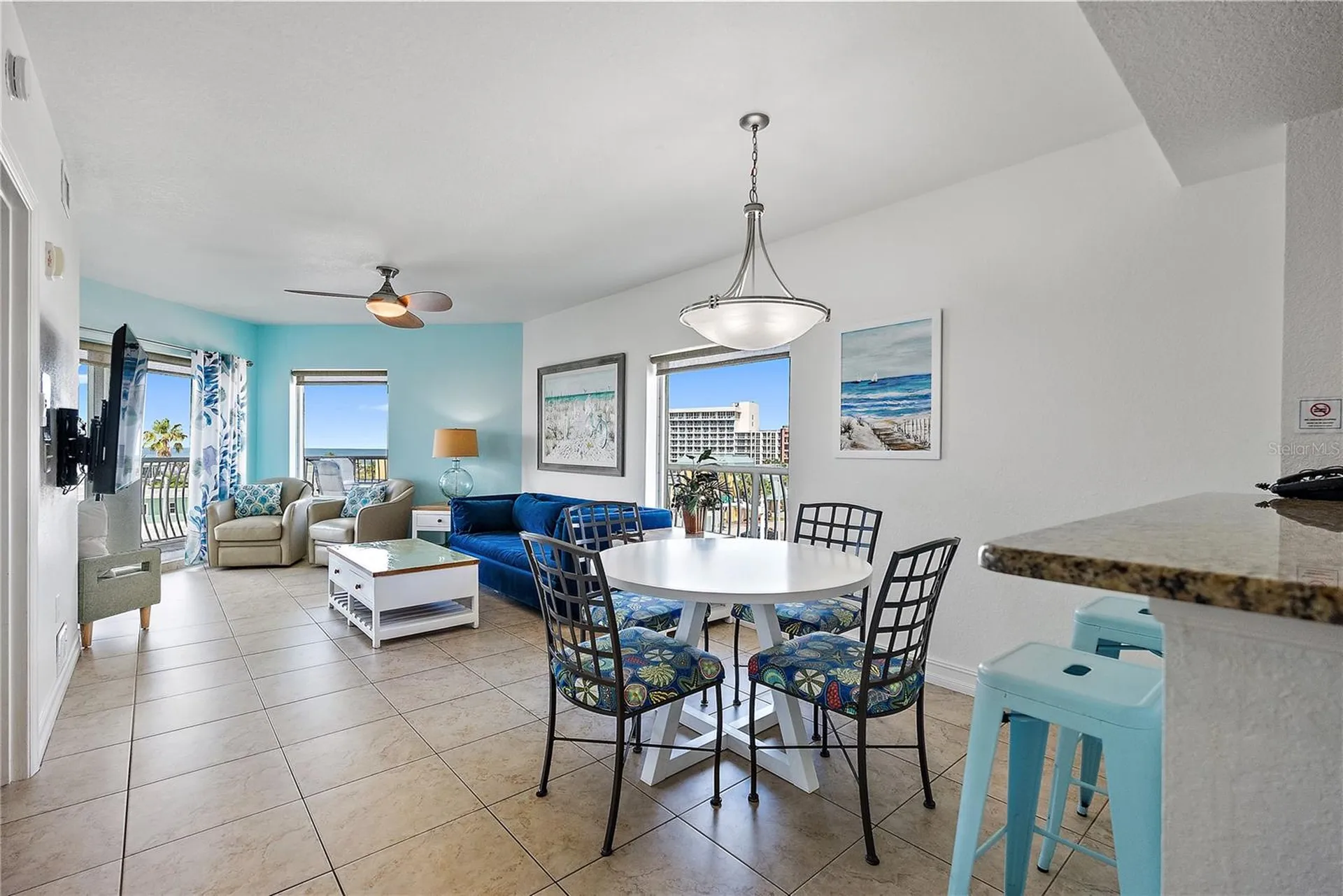 11605 Gulf Boulevard Treasure Island FL 33706