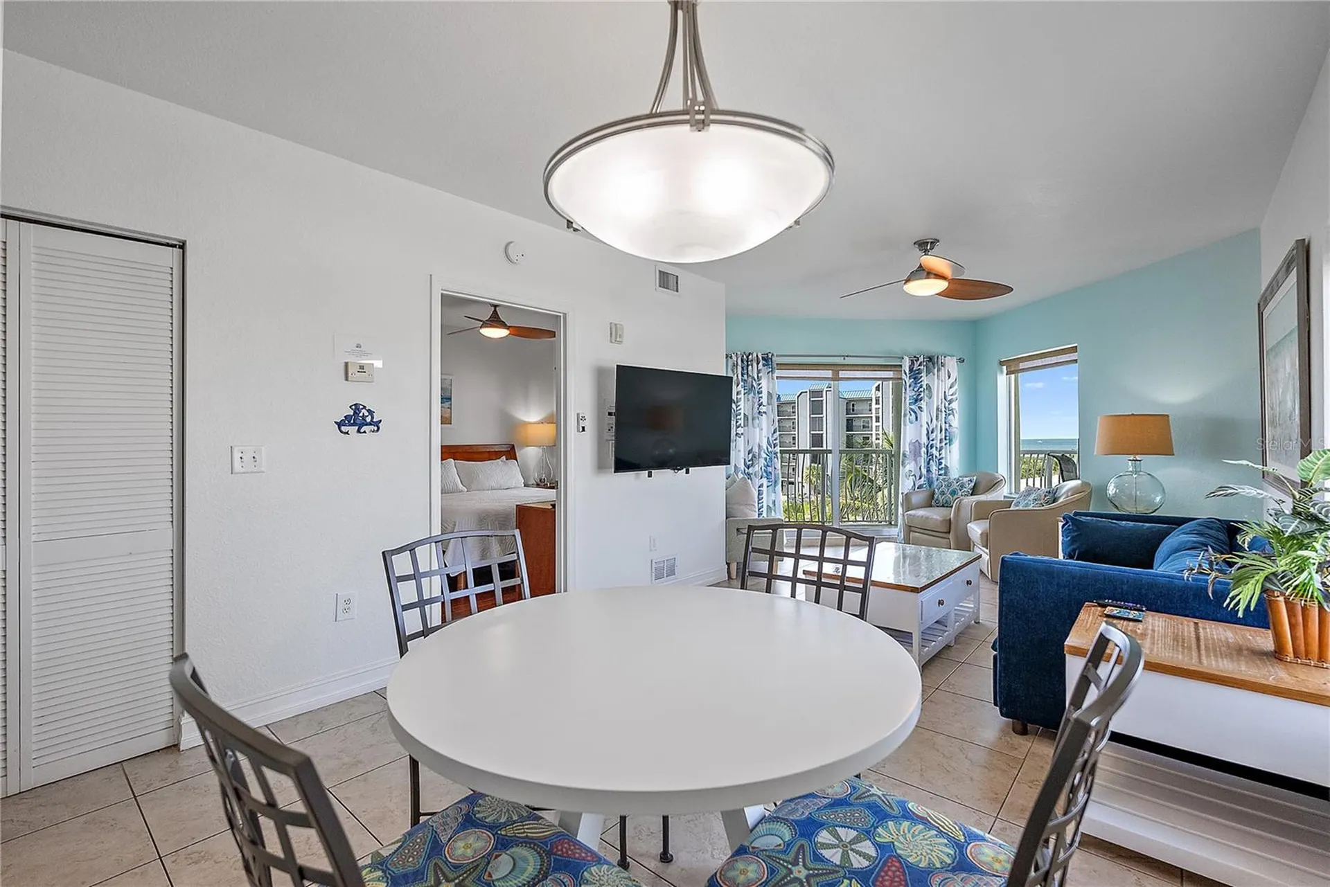 11605 Gulf Boulevard Treasure Island FL 33706