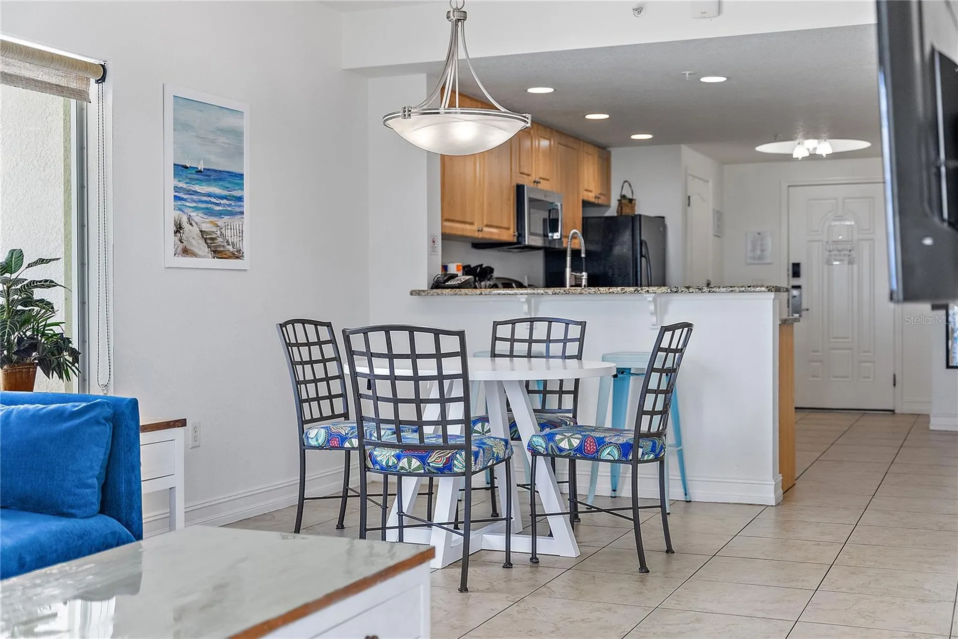 11605 Gulf Boulevard Treasure Island FL 33706