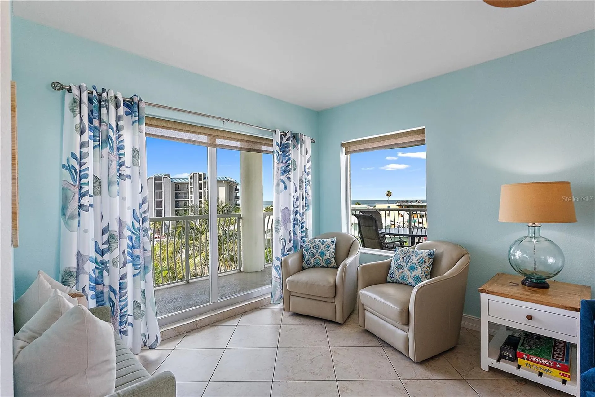 11605 Gulf Boulevard Treasure Island FL 33706