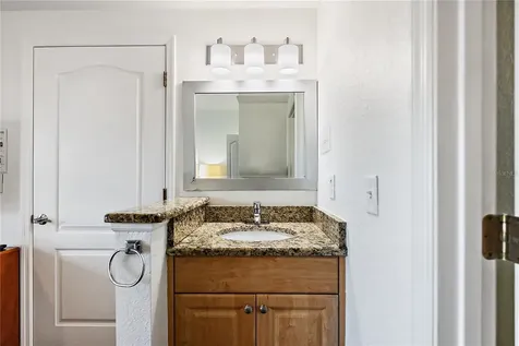11605 Gulf Boulevard Treasure Island FL 33706