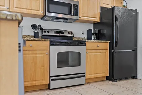 11605 Gulf Boulevard Treasure Island FL 33706