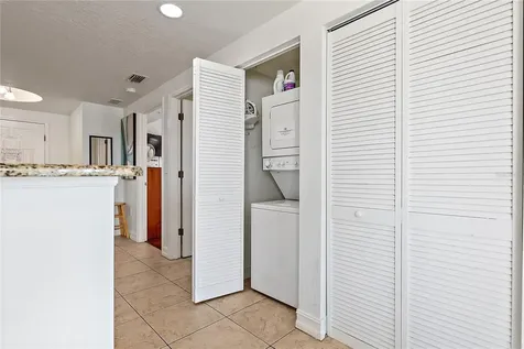 11605 Gulf Boulevard Treasure Island FL 33706