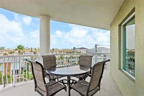 11605 Gulf Boulevard Treasure Island FL 33706