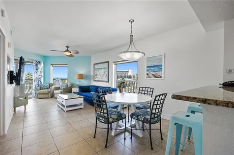 11605 Gulf Boulevard Treasure Island FL 33706