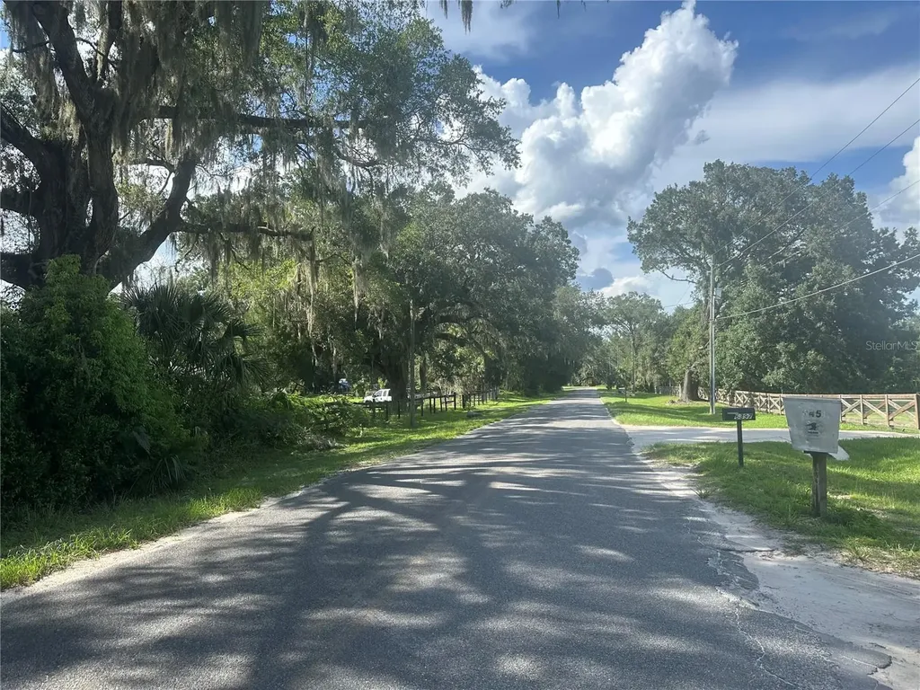 0 SE 36th Avenue Ocala FL 34480