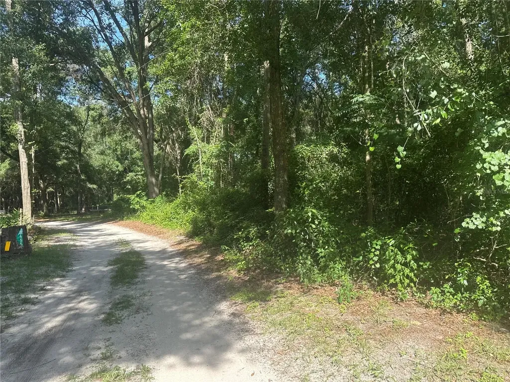 0 SE 36th Avenue Ocala FL 34480