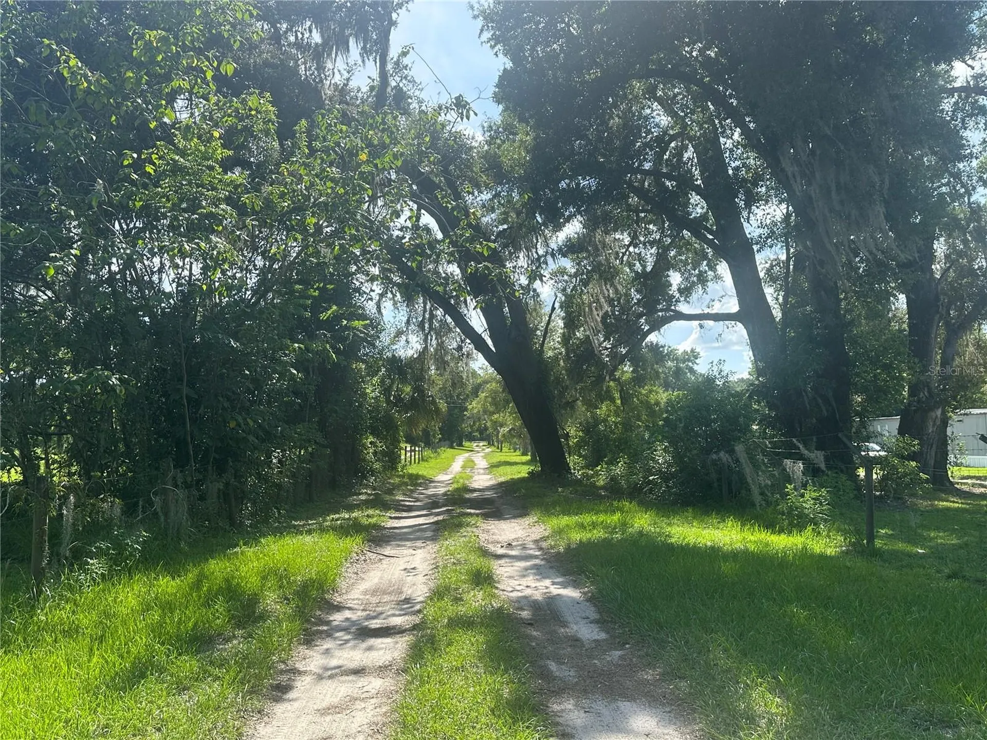 0 SE 36th Avenue Ocala FL 34480