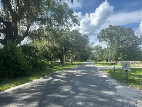 0 SE 36th Avenue Ocala FL 34480