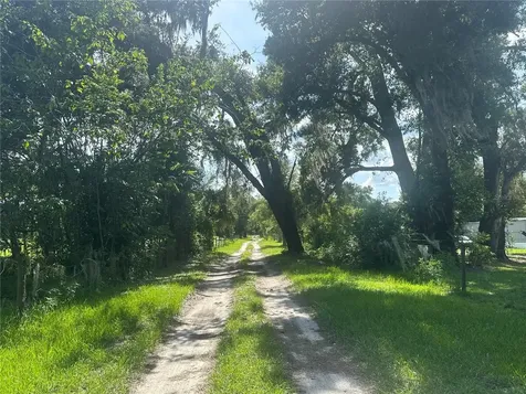 0 SE 36th Avenue Ocala FL 34480