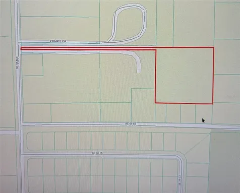 0 SE 36th Avenue Ocala FL 34480