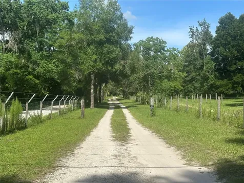 0 SE 36th Avenue Ocala FL 34480