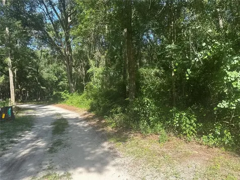 0 SE 36th Avenue Ocala FL 34480