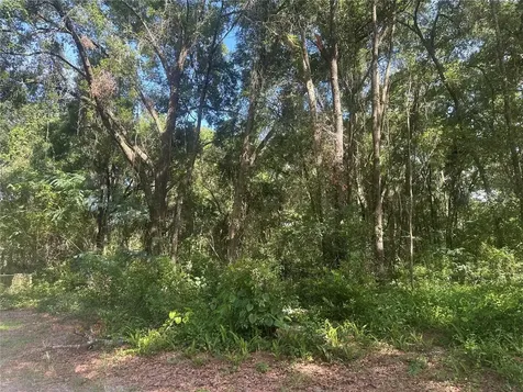 0 SE 36th Avenue Ocala FL 34480