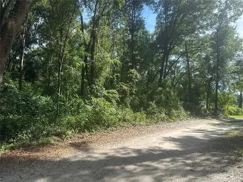 0 SE 36th Avenue Ocala FL 34480