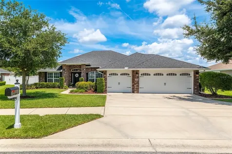 4743 SW 62nd Place Ocala FL 34474