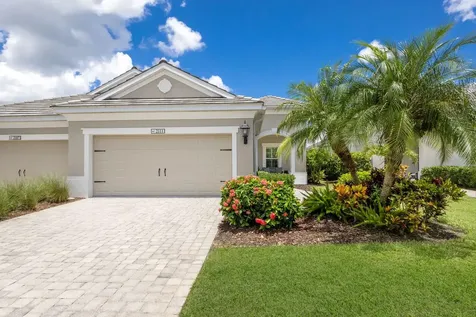 2111 Crystal Lake Trail Bradenton FL 34211