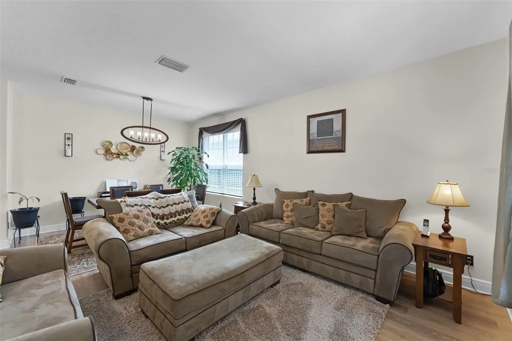 4920 Blanche Court St Cloud FL 34772