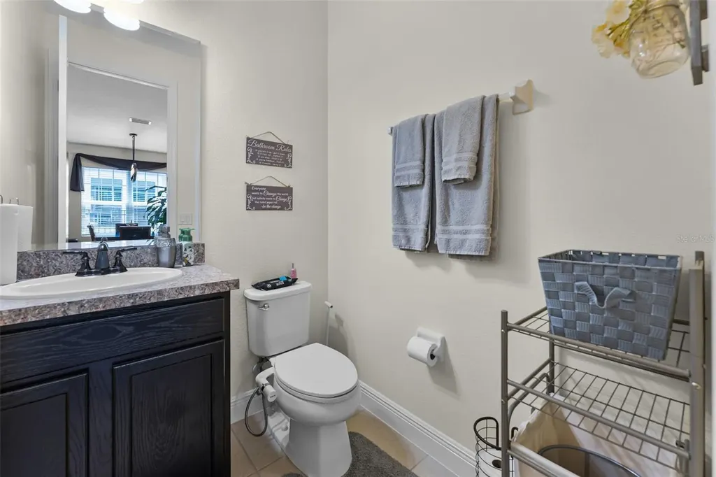 4920 Blanche Court St Cloud FL 34772