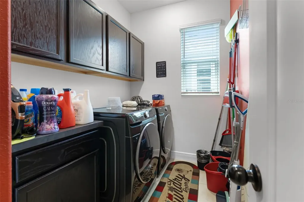 4920 Blanche Court St Cloud FL 34772