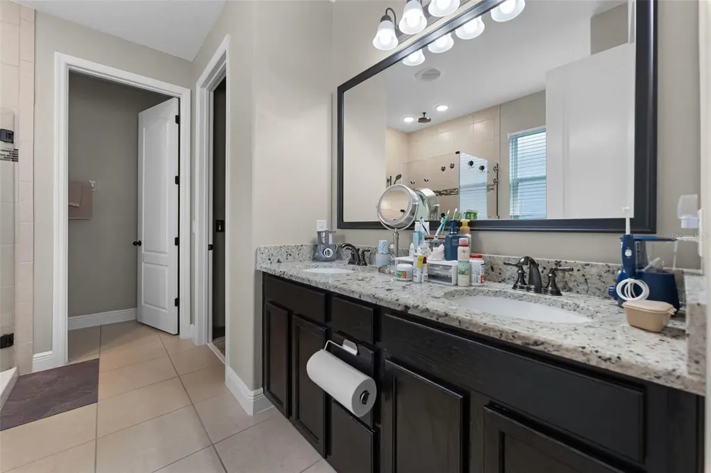 4920 Blanche Court St Cloud FL 34772