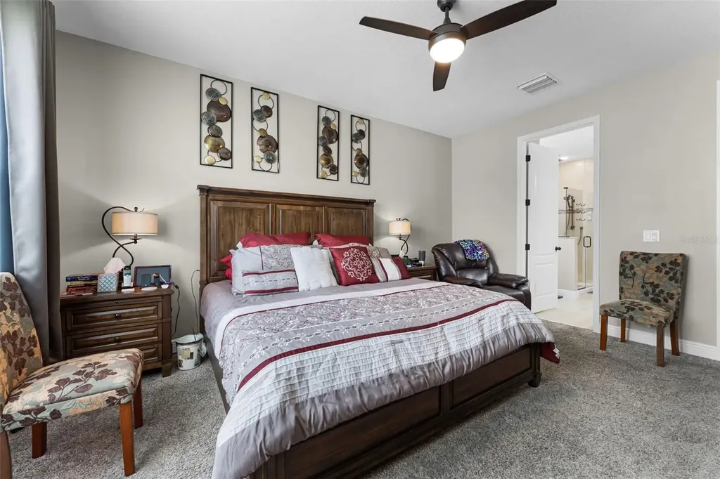 4920 Blanche Court St Cloud FL 34772