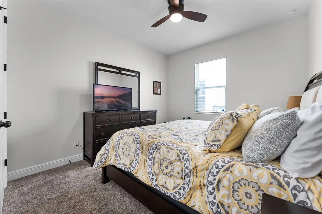 4920 Blanche Court St Cloud FL 34772