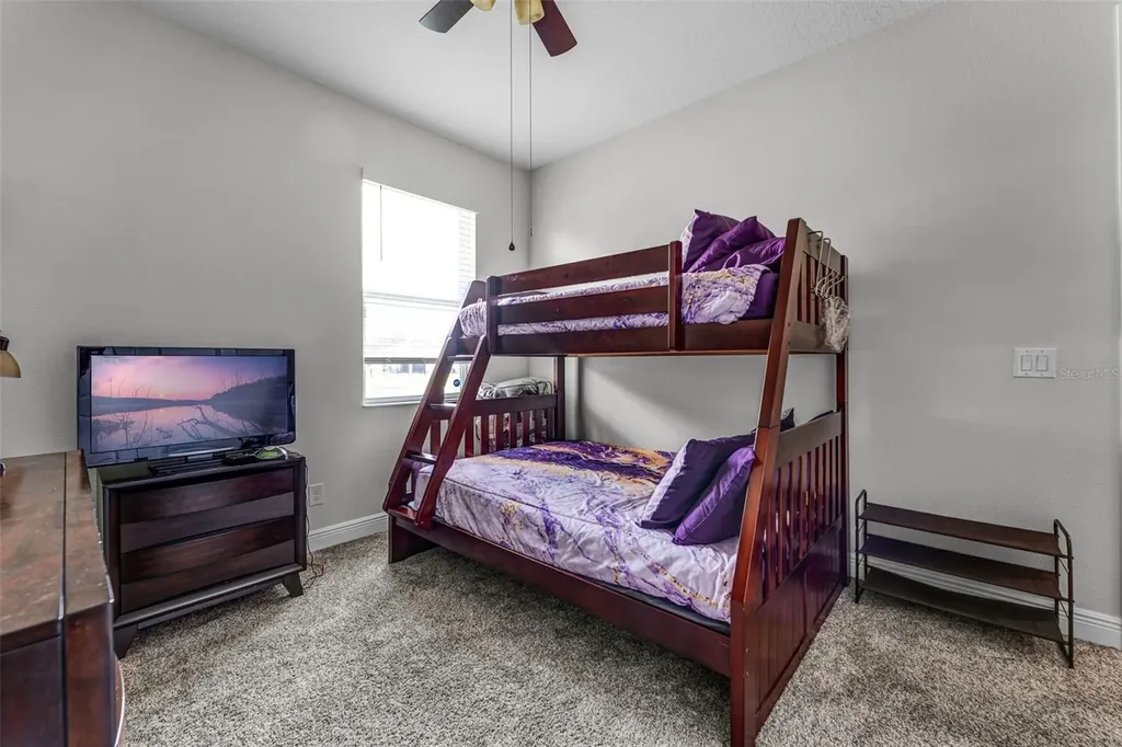 4920 Blanche Court St Cloud FL 34772