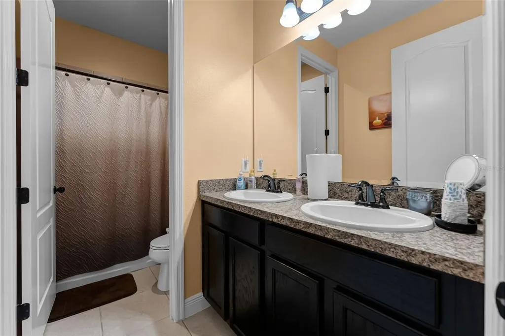 4920 Blanche Court St Cloud FL 34772