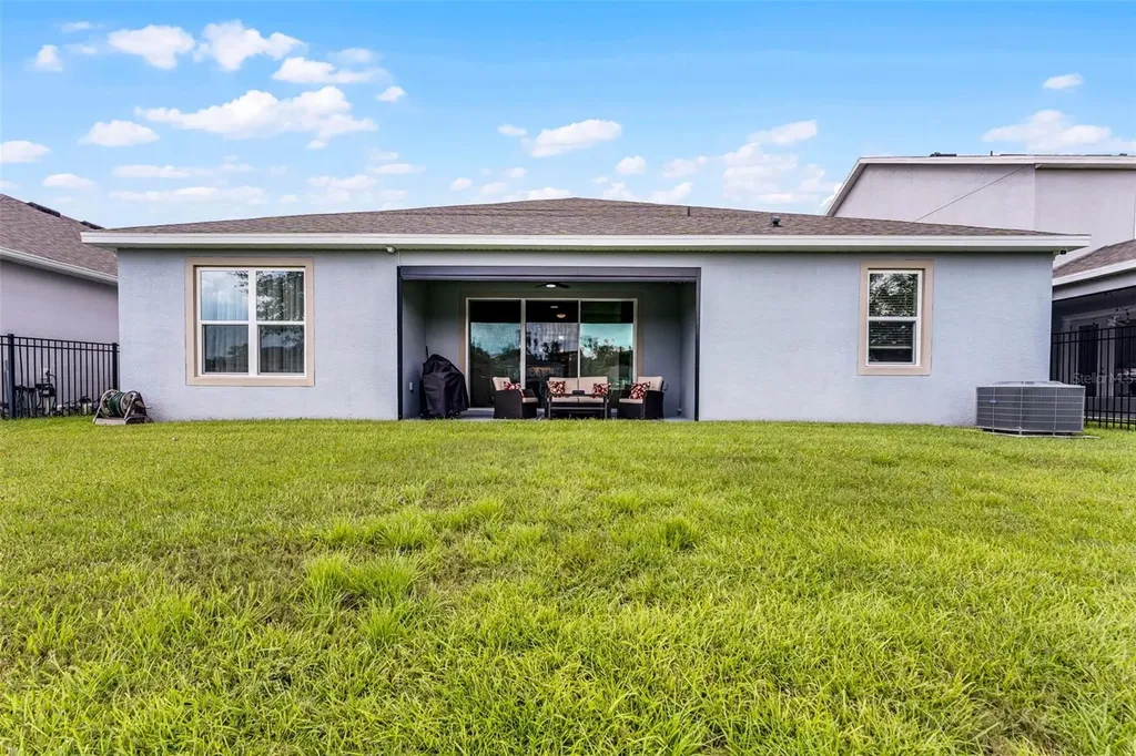 4920 Blanche Court St Cloud FL 34772