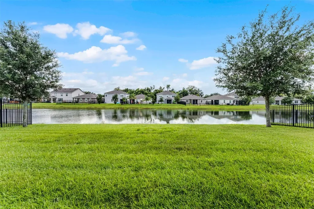 4920 Blanche Court St Cloud FL 34772