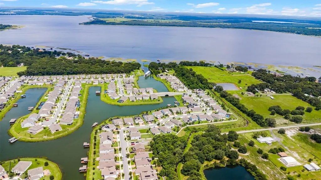 4920 Blanche Court St Cloud FL 34772
