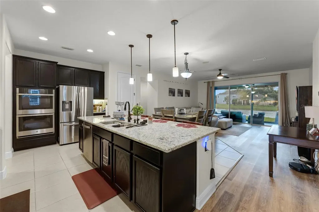 4920 Blanche Court St Cloud FL 34772