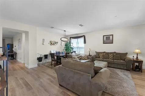 4920 Blanche Court St Cloud FL 34772