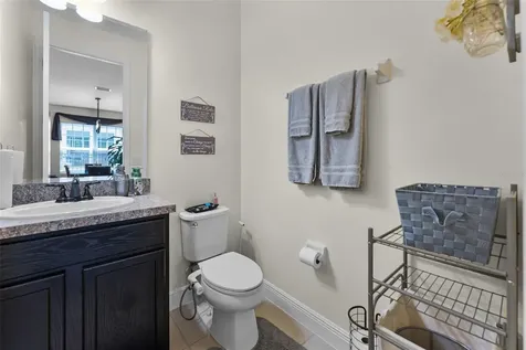4920 Blanche Court St Cloud FL 34772