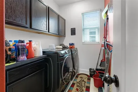 4920 Blanche Court St Cloud FL 34772