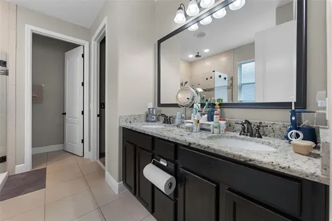 4920 Blanche Court St Cloud FL 34772